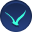 Seahawk Media favicon