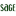 sageworkspace.com