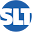 slttours.com