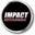 impactnutrition.co.za