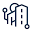 israellivinglab.org.il