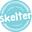 skelter.co.uk