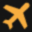 static-allworktravel-com.pages.dev