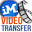 imvideotransfer.com