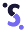 supporterbase.com