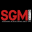 sgm.ie