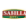 isabellapizza.com