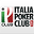 italiapokerclub.com