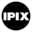 ipix.com