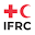 ifrcnewsroom.org