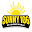 sunny106.fm