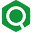 sofifa.net