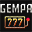 sergematt.com