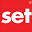 setteknik.com.tr