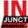 indiajunctionnews.com