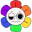 sprunki-dandysworld.com