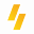 selfsolar.com