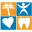 stpetersburgdental.com