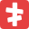 screets favicon