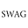 swag-product.com