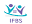 institutefbs.com