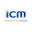 icm-automation.com