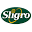 sligro.nl