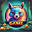 skzgame.com