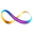 itechbusinesssolutions.com