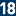 sozcu18.com
