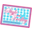 s