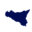 sicilialive.eu