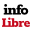 infolibre.es