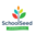 schoolseed.org