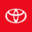 suntoyota.com