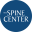 spinecenterbr.com