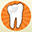 sweettoothfamilydental.com