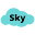 skytechnohub.com