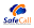 safecall.com