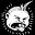ipecac.com