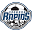 spokanevalleysoccer.com