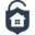 securitycosts.com