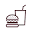 instylefood.com