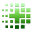 szaktudas.com