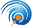 shaildhar-india.com