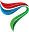 seesrpska.com
