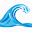 SteadyTIDE favicon