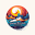 sitiorapido.com