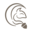 isquirrel.com