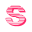 siwak.com.pl